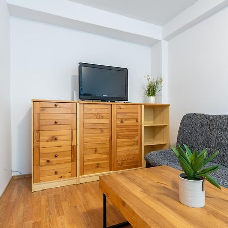 Apartman Patria Штрбске-Плесо Экстерьер фото