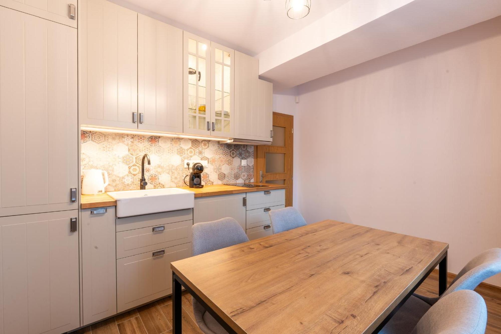 Apartman Patria Штрбске-Плесо Экстерьер фото