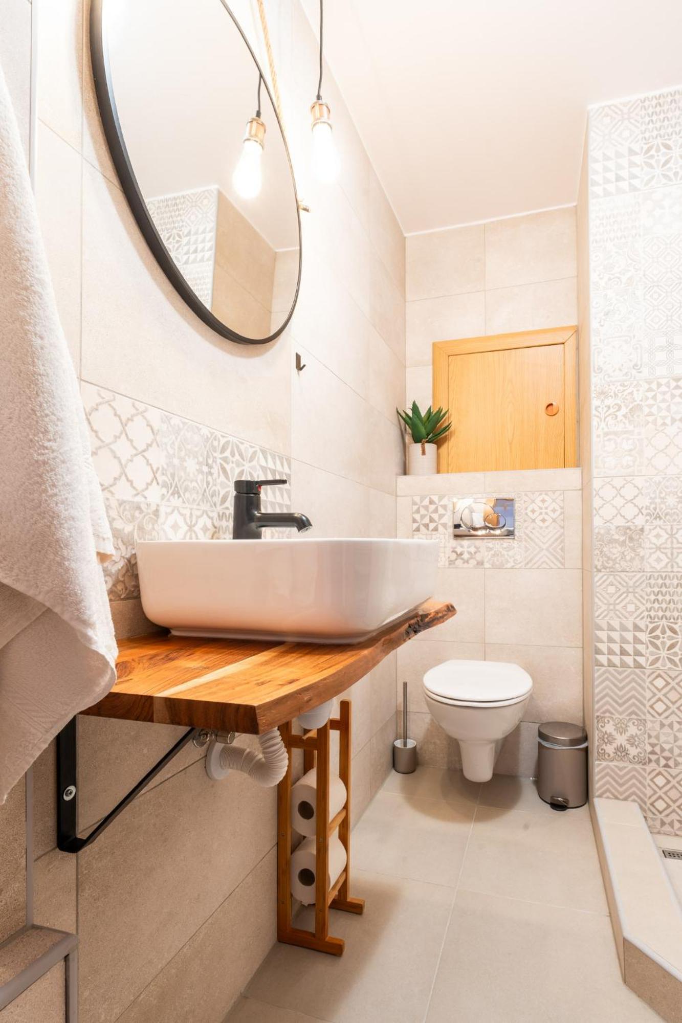Apartman Patria Штрбске-Плесо Экстерьер фото